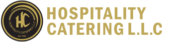 HOSPITALITY CATERING LLC
